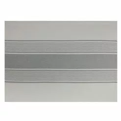 Food Network™ Reversible Farmhouse Stripe Placemat