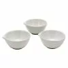 Food Network™ Farmstead 3-pc. Dip Bowl Set