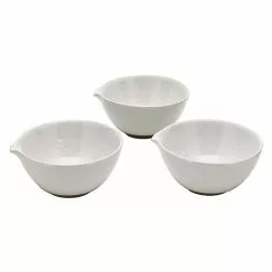 Food Network™ Farmstead 3-pc. Dip Bowl Set