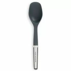 Food Network™ TUX Solid Spoon