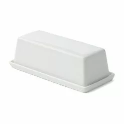 Food Network™ Butter Dish