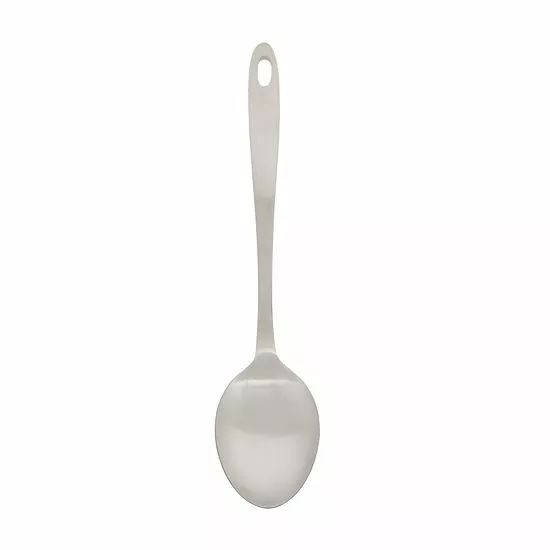 Food Network™ Stainless Steel Spoon