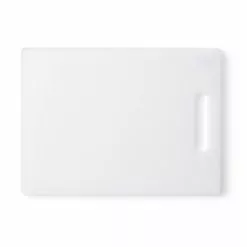 Food Network™ Cutting Board