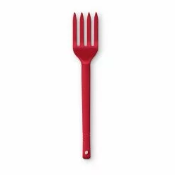 Food Network™ Big Fork