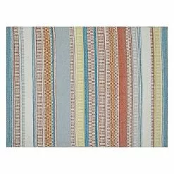 Food Network™ Multi-Stripe Placemat
