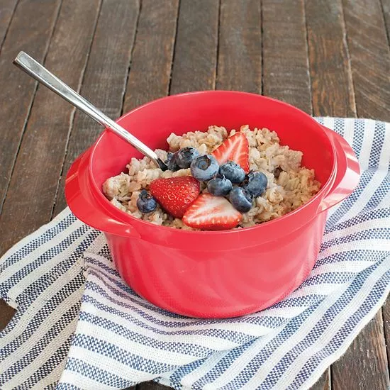 Food Network™ Microwave Multi-Boiler - Image 2