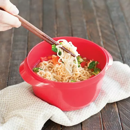 Food Network™ Microwave Multi-Boiler - Image 3