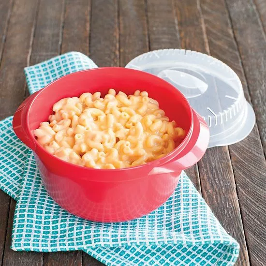 Food Network™ Microwave Multi-Boiler - Image 4