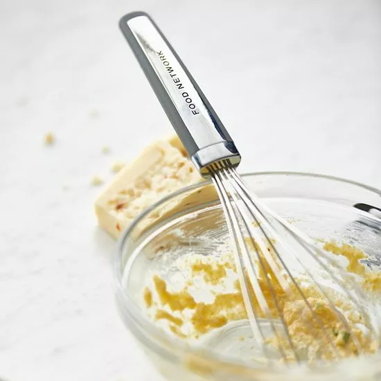 Food Network™ Tuxedo Whisk - Image 2