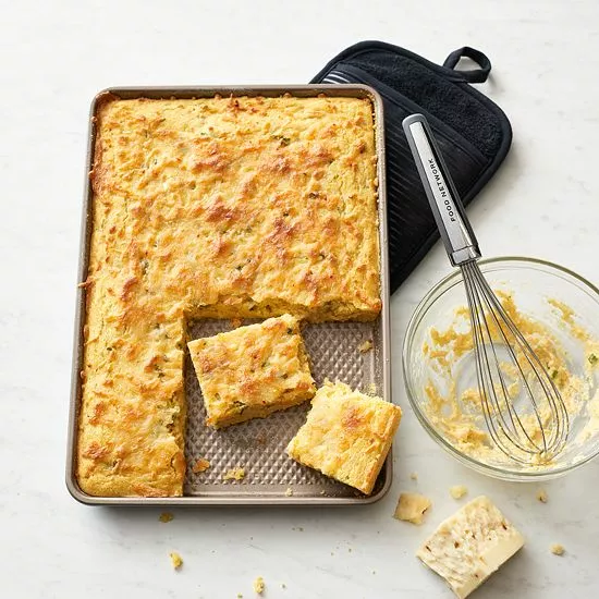 Food Network™ Tuxedo Whisk - Image 3