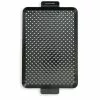 Food Network™ Grilling Topper Tray