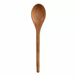 Food Network™ Acacia Wood Spoon