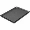 Food Network™ Nonstick Mega Griddle