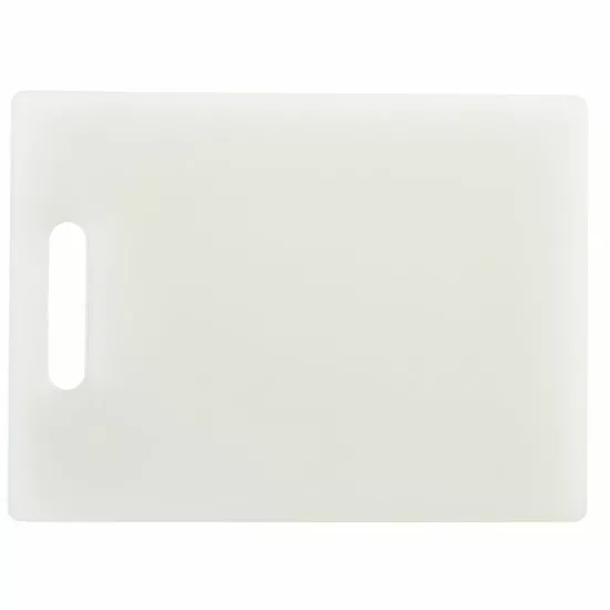 Food Network™ 2-pc. Prep & Serve Cutting Board Set - Image 5