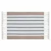 Food Network™ Woven Stripe Placemat