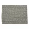 Food Network™ Woven Placemat Taupe