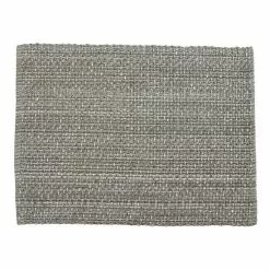 Food Network™ Woven Placemat Taupe