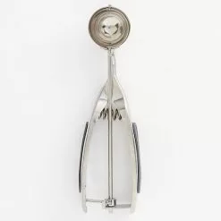 Food Network™ TUX Cookie Scoop