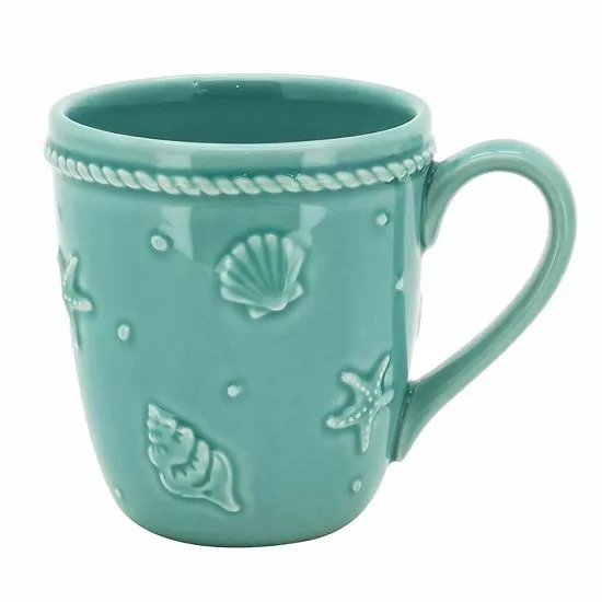 Food Network™ Irina 16-pc. Dinnerware Set - Image 4