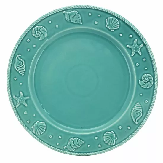 Food Network™ Irina 16-pc. Dinnerware Set - Image 5