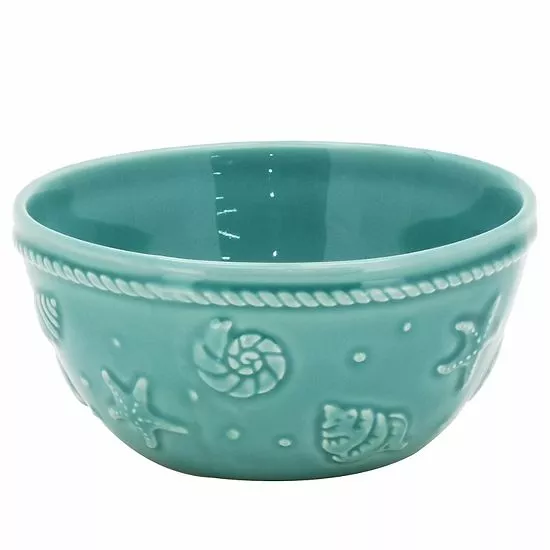 Food Network™ Irina 16-pc. Dinnerware Set - Image 6