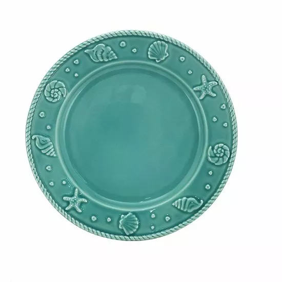 Food Network™ Irina 16-pc. Dinnerware Set - Image 7