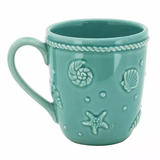 Food Network™ Irina 16-pc. Dinnerware Set - Image 8