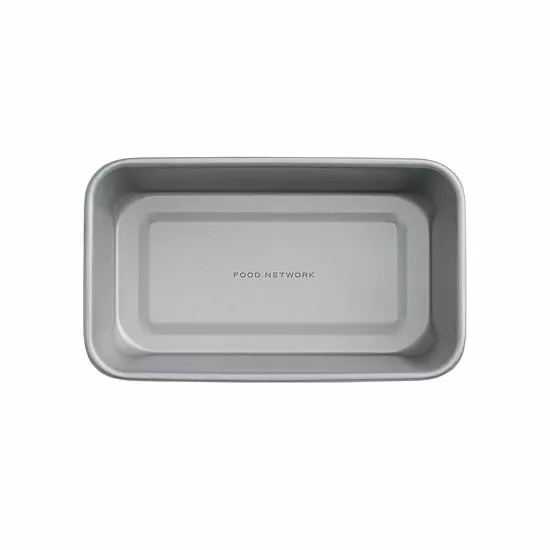 Food Network™ 8-pc. Nonstick Bakeware Set - Image 6