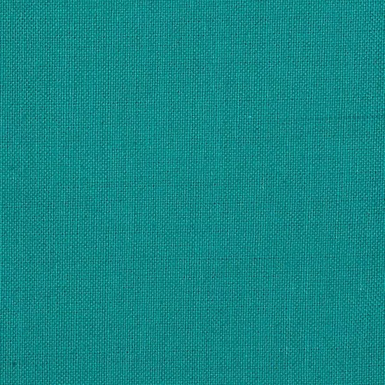 Food Network Buffet Napkin 8-pk. Teal - Image 3