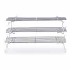 Food Network™ 3-Tier Cooling Rack
