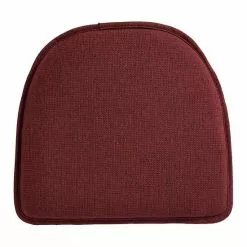 Food Network™ Awesome Chair Pad