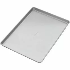 Food Network™ 15" X 21" Mega Nonstick Cookie Pan