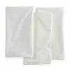 Food Network™ Flour Sack Kitchen Towel 3-pk.