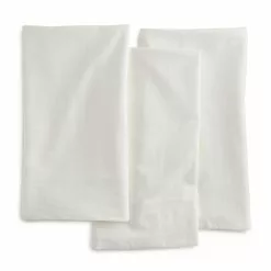 Food Network™ Flour Sack Kitchen Towel 3-pk.