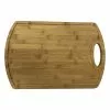 Food Network™ Bamboo Cutting Board