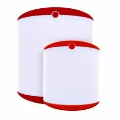 Food Network™ 2-pc. Cutting Board Set