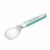 Food Network™ TUX Ice Cream Scoop Aqua