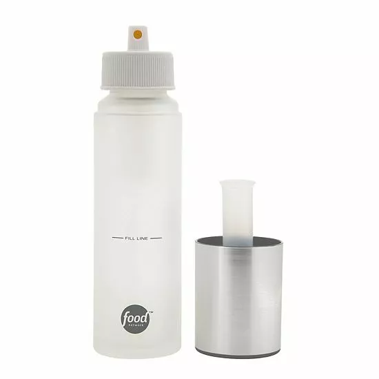 Food Network™ Frosted Oil Sprayer - Image 2